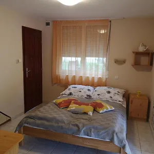  Apartman Blanka Apartman Ház Magyarország